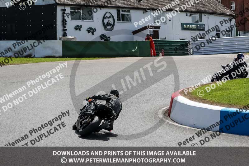 enduro digital images;event digital images;eventdigitalimages;mallory park;mallory park photographs;mallory park trackday;mallory park trackday photographs;no limits trackdays;peter wileman photography;racing digital images;trackday digital images;trackday photos